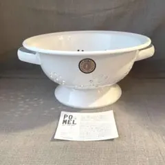 Item thumbnail for item 3f26bfb9-a975-410d-b2d2-c19f12c5caf4