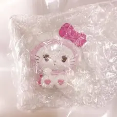 cota.様 リクエスト 2点 まとめ商品