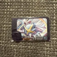 ポケモンフレンダ　メガメタグロス