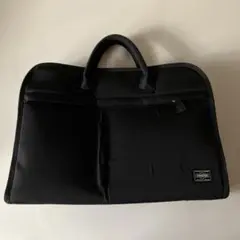 ポーターカバン