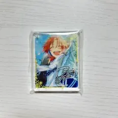 あんスタ 月永レオ コロッタ - メルカリ