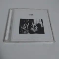 2025年最新】ミッシェル ガン エレファント thee greatest hits