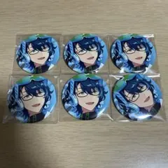 2025年最新】青葉つむぎ缶バッジの人気アイテム - メルカリ