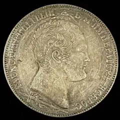 2025年最新】ロシア 金貨 1 ルーブルの人気アイテム - メルカリ