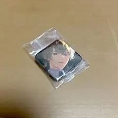 2025年最新】ロイスキャグッズの人気アイテム - メルカリ