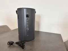 【新品未使用】スチーム式加湿器 EE-RM50WA 象印マホービン 2017年製 61mYJiojyRL._UF350,350_QL50_.jpg