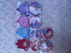 2025年最新】すとぷりまとめ売りの人気アイテム - メルカリ