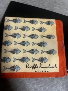 Item thumbnail for item 0cdca510-ae31-40eb-90b2-eafd0718922d