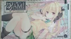 2026年最新】toloveる プレイマットの人気アイテム - メルカリ