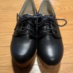 レディース　23〜23.5センチ　シューズ