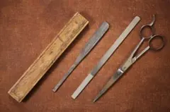 Item thumbnail for item 0069675e-9905-4aa7-b64c-4db22cfb27c0