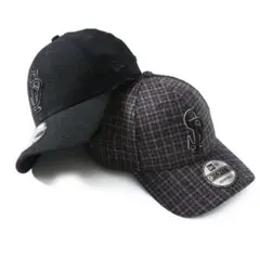 2025年最新】Soph New eraの人気アイテム - メルカリ