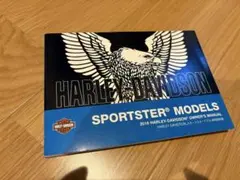 Item thumbnail for item 338032df-db44-4039-8c73-b2fecf74a473