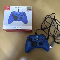 Item thumbnail for item e9a7f8e7-5217-47c0-80a2-b76896ce68b6