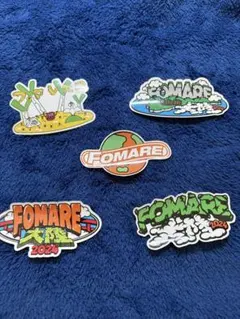 Item thumbnail for item f077b0c9-a761-420f-b27e-f21ca3918fd5