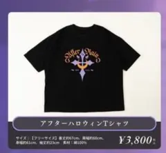 2026年最新】after the rain tシャツの人気アイテム - メルカリ