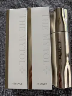 2026年最新】ザマイトルエッセンス 30の人気アイテム - メルカリ