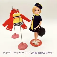 2026年最新】リカちゃんスーツの人気アイテム - メルカリ