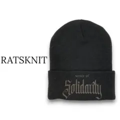 2025年最新】SOl ビーニーの人気アイテム - メルカリ