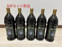 Item thumbnail for item bd9278ce-e43e-4a73-9481-9d351d41964f