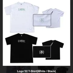 2026年最新】cody・lee(李) tシャツの人気アイテム - メルカリ