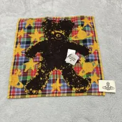 Item thumbnail for item 3ea53470-c443-41ae-a921-7cd4697926a7