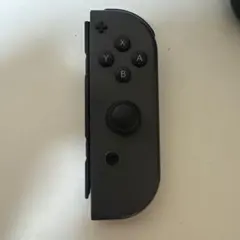 Nintendo Switch Joy-Con (L) グレー