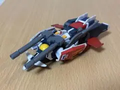 2026年最新】mg gアーマーの人気アイテム - メルカリ