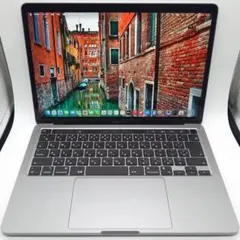 2733)MacBook Pro 2022 M2 1TB 16G 充電74回◎ - メルカリ