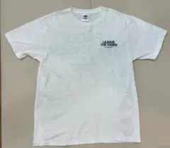 LEAGUE THE K4SE Tシャツ　Ｌ　おまけ付き