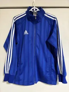 Item thumbnail for item f6f9d1a7-d8e4-4e13-8ddf-e74683328728