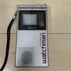 NATIONAL PANASONIC RQ-212 カセットプレーヤー - メルカリ