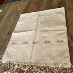 Item thumbnail for item 9fb5089e-7912-45f9-b5ec-0ac59855a93f