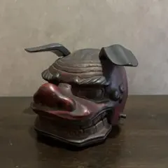 Item thumbnail for item 23b45068-3de7-4804-8bb6-9dd906220bd5