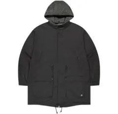 Item thumbnail for item ea9cbe96-e078-41b8-aa21-f0c0b6a84b3b