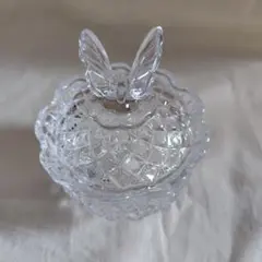 Item thumbnail for item 3d410981-208d-4850-a59e-9fa99cc893de