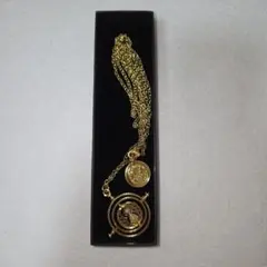 sim様 リクエスト 2点 まとめ商品