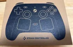 2026年最新】steam controllerの人気アイテム - メルカリ
