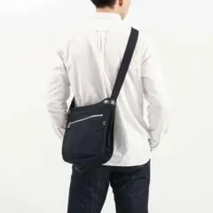 Item thumbnail for item 0df77a33-7320-4c02-b151-7b95d03ff2ce