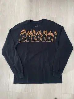 2026年最新】bristol ロンtの人気アイテム - メルカリ
