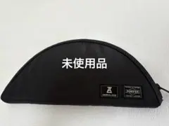 2025年最新】ほぼ日手帳 アンリの人気アイテム - メルカリ