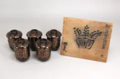 Item thumbnail for item b78569bf-91d2-47a2-81fe-82bd03e89e9f