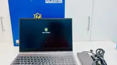 Item thumbnail for item b24428d0-58b1-4217-9485-e1385640c472