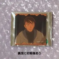 2025年最新】諸伏景光 缶バッジの人気アイテム - メルカリ