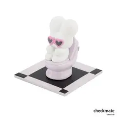 アートエモーショナルコレクション