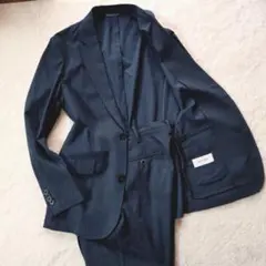 Item thumbnail for item a8bdb92b-7c88-4c79-95f0-f0ed844b4f9b