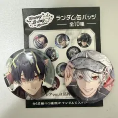 葛葉 グッズ 缶バッジ チェキ まとめ売り 葛葉 グッズ 缶バッジ チェキ まとめ売り Amazon.co.jp: 葛葉 缶バッジ