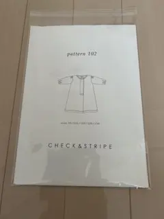 Item thumbnail for item 0cc87619-dca6-4387-bdbf-36d3f780f7d8