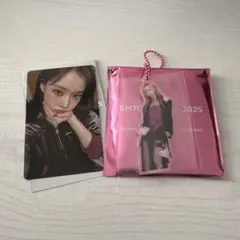 2026年最新】aespa ウィンター まとめ売りの人気アイテム - メルカリ