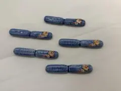 Item thumbnail for item 8866bf33-4b5a-4fb8-a00c-2f779fd4332c